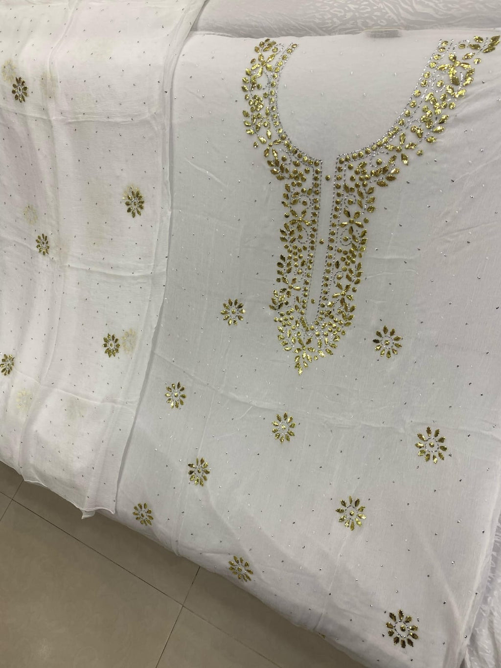 Mukesh Kamdani Suits