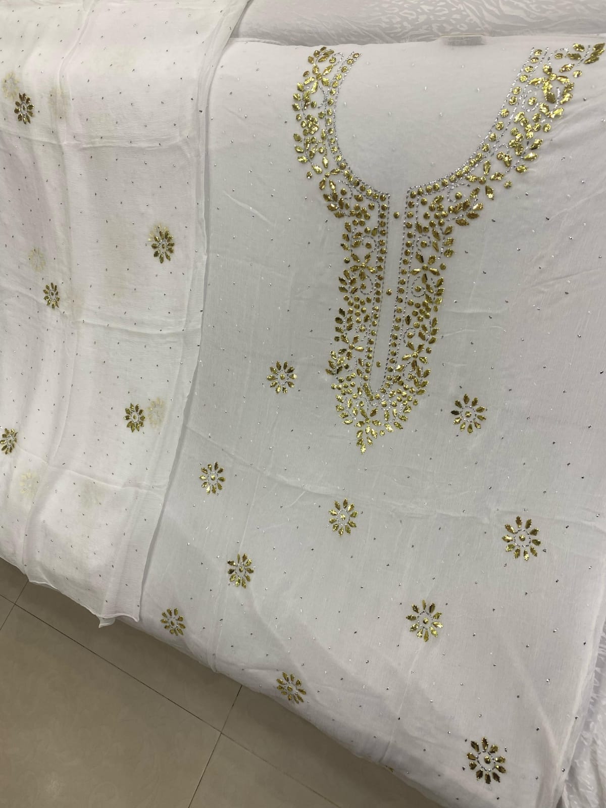 Mukesh Kamdani Suits