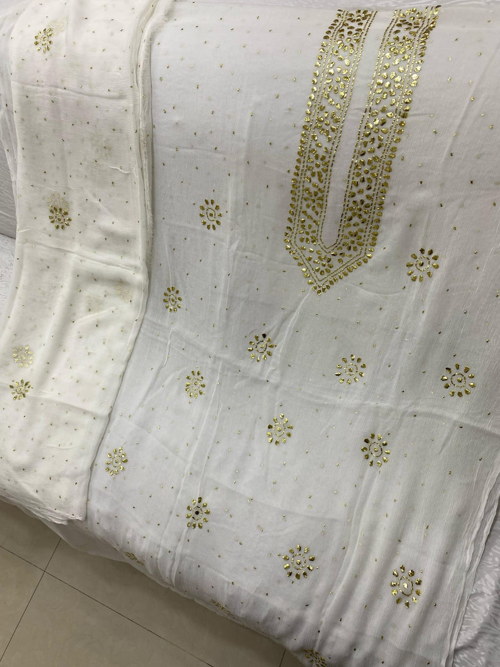 Mukesh Kamdani Suits