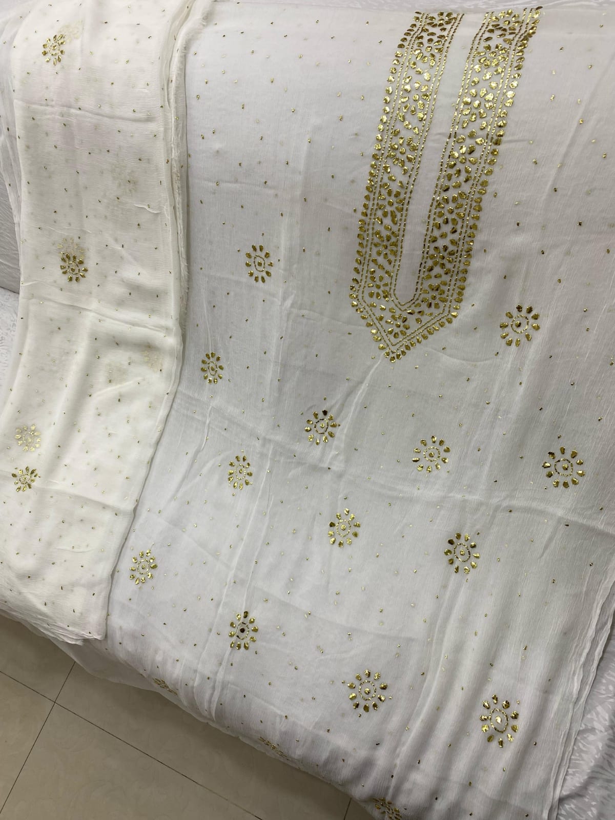 Mukesh Kamdani Suits