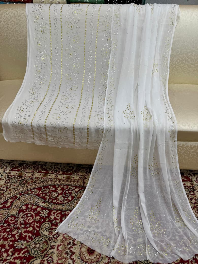 Mukesh Kamdani Suits