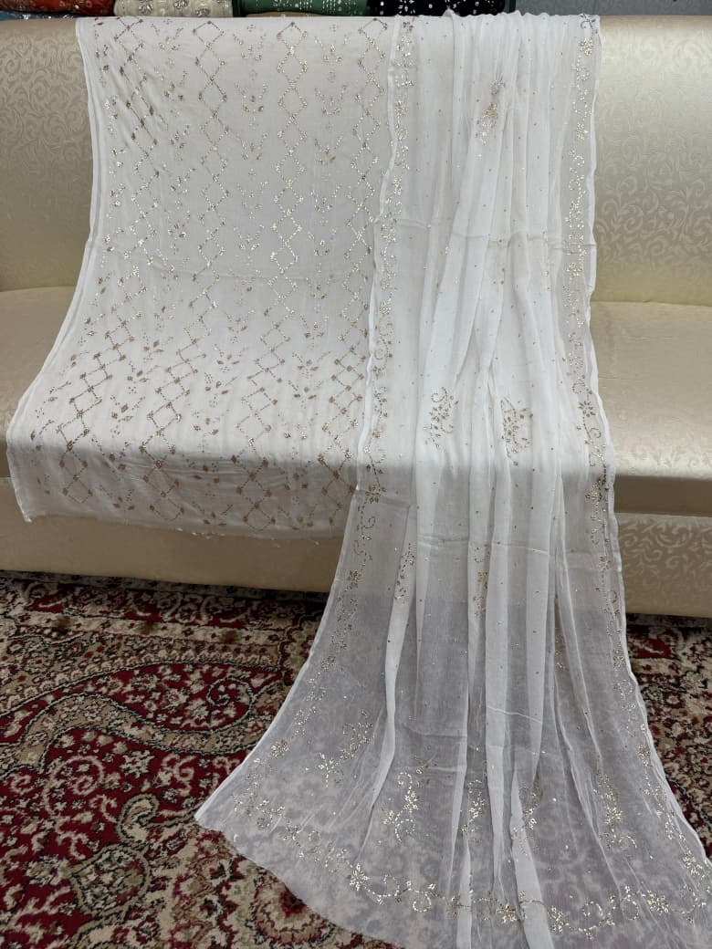 Mukesh Kamdani Suits