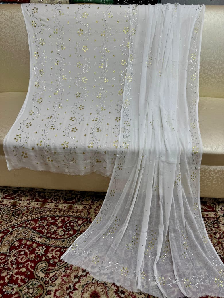 Mukesh Kamdani Suits