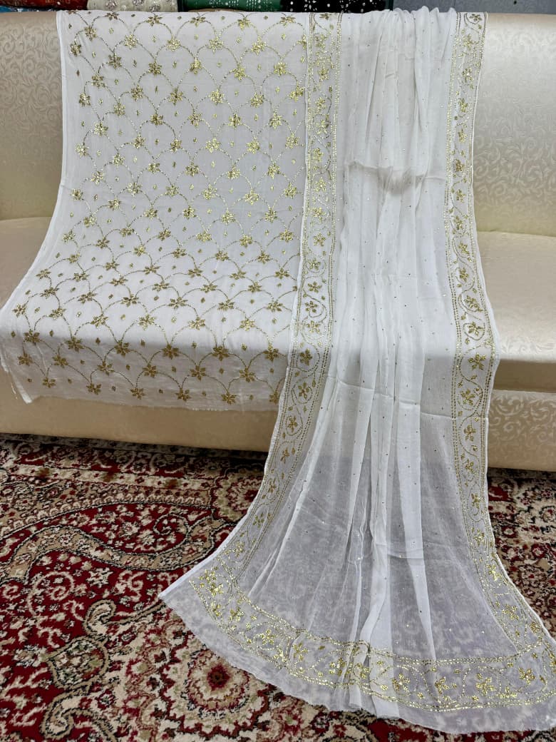 Mukesh Kamdani Suits