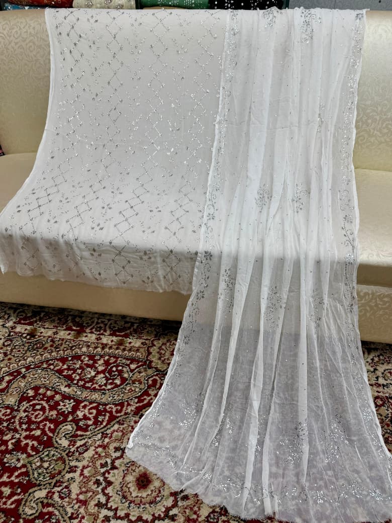 Mukesh Kamdani Suits