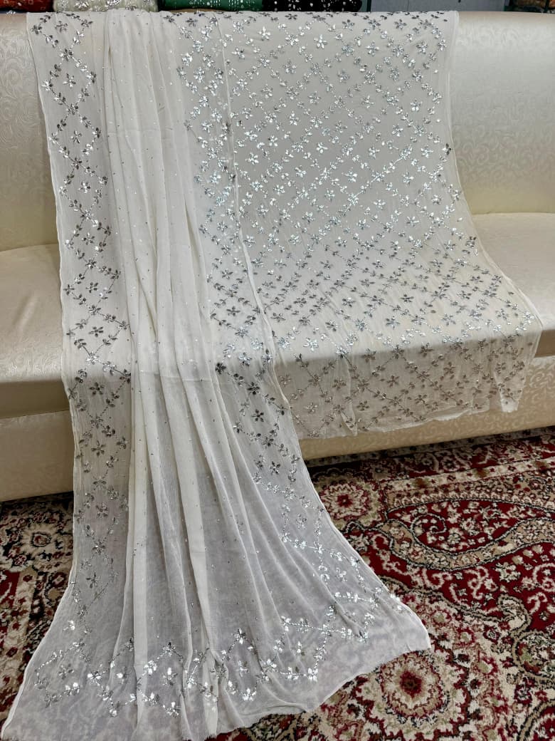 Mukesh Kamdani Suits