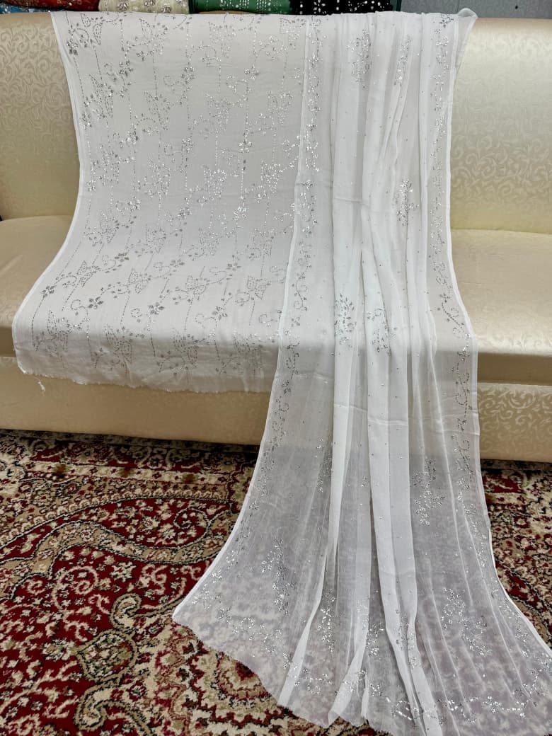 Mukesh Kamdani Suits