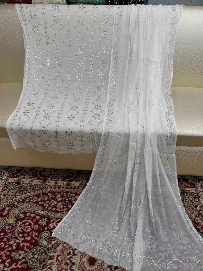 Mukesh Kamdani Suits