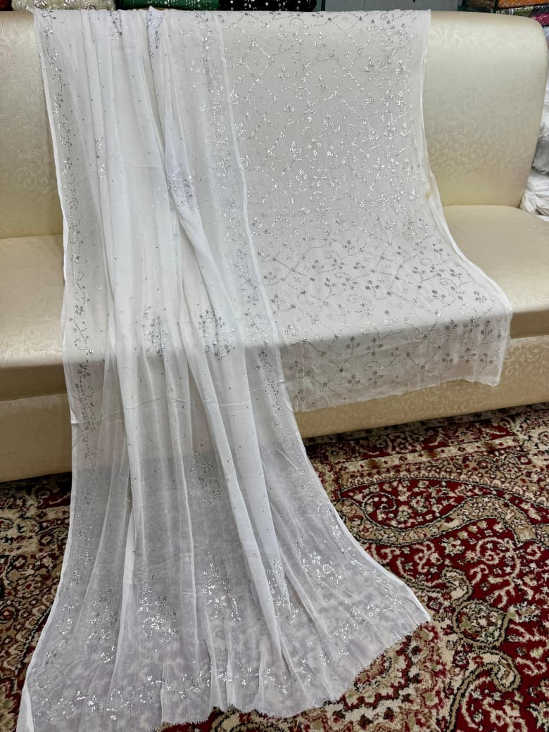 Mukesh Kamdani Suits