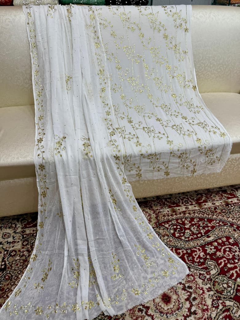 Mukesh Kamdani Suits