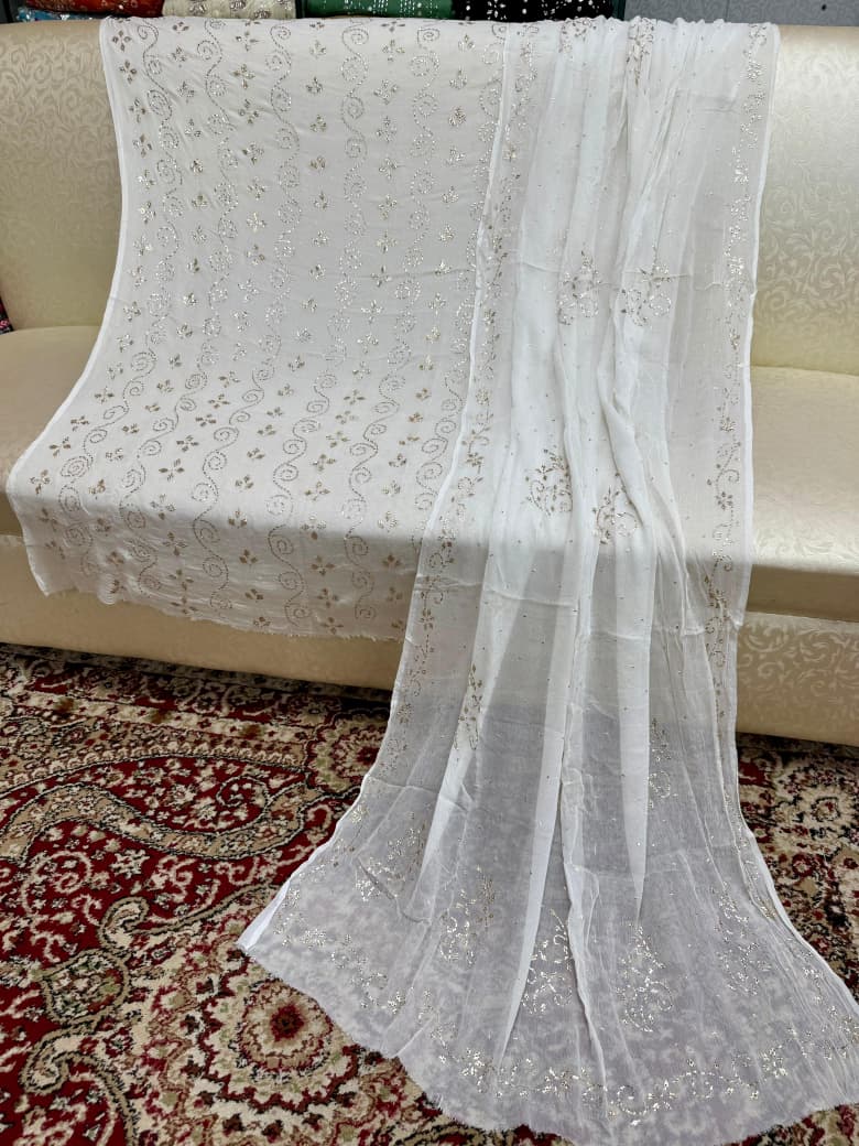 Mukesh Kamdani Suits