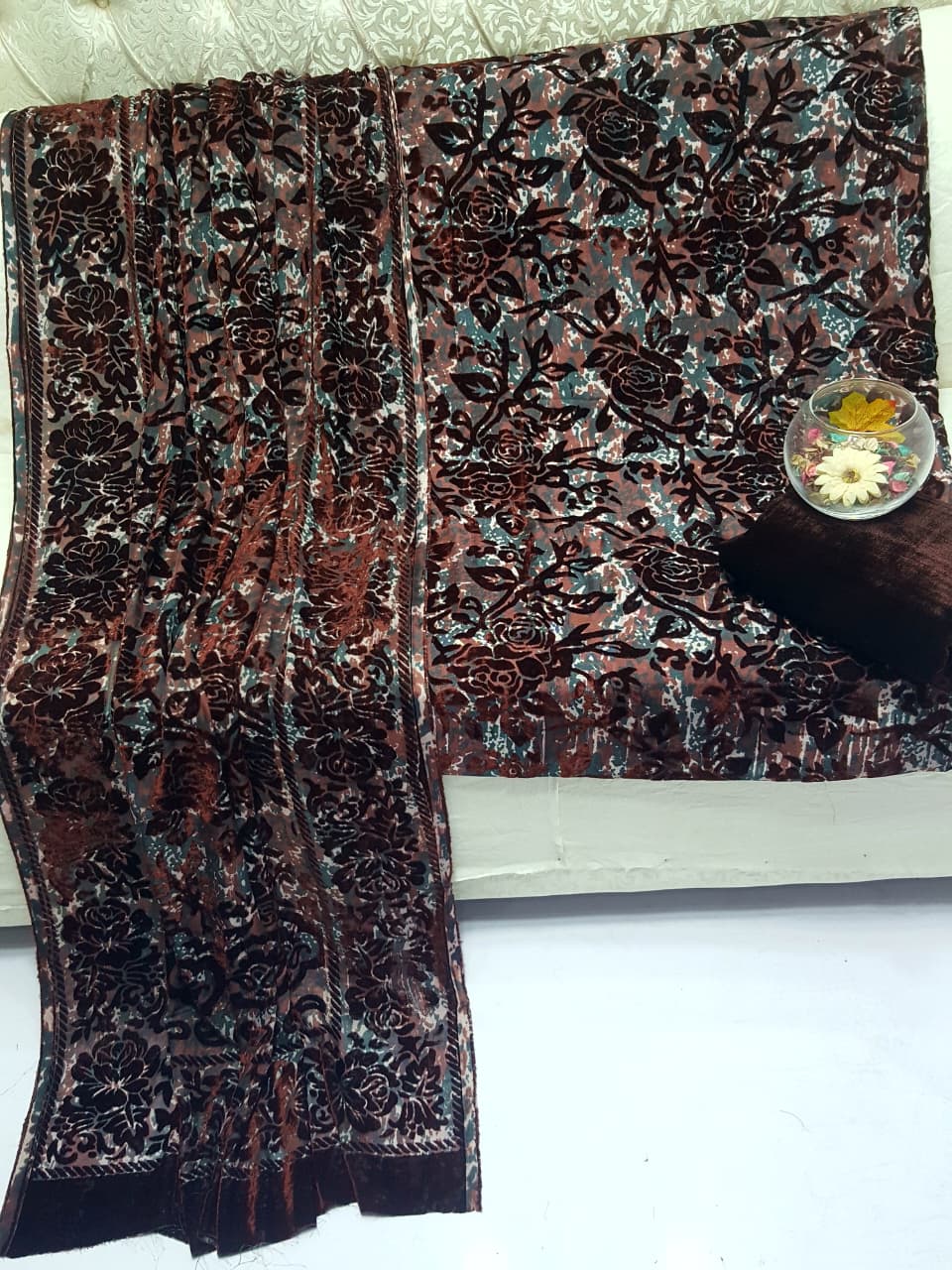 Winter Collection-Palachi Suits