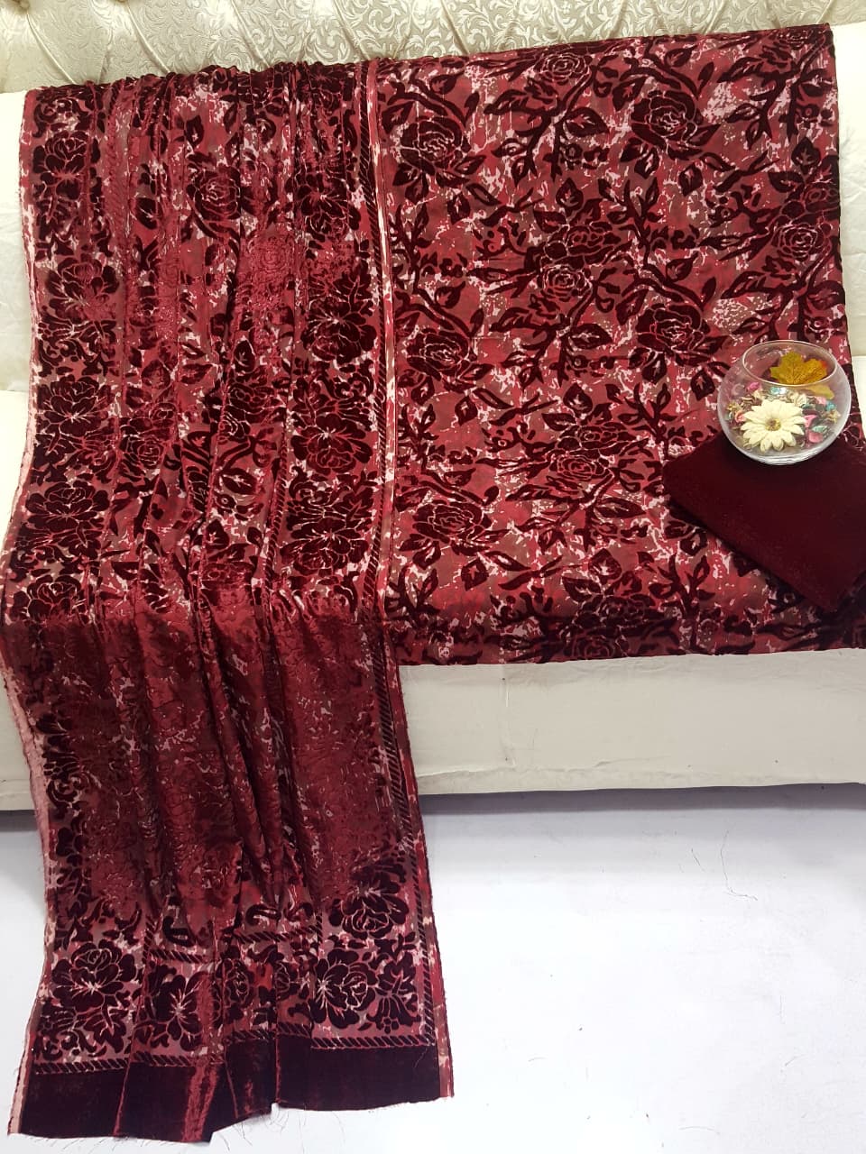 Winter Collection-Palachi Suits