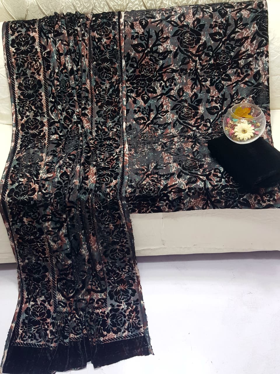 Winter Collection-Palachi Suits