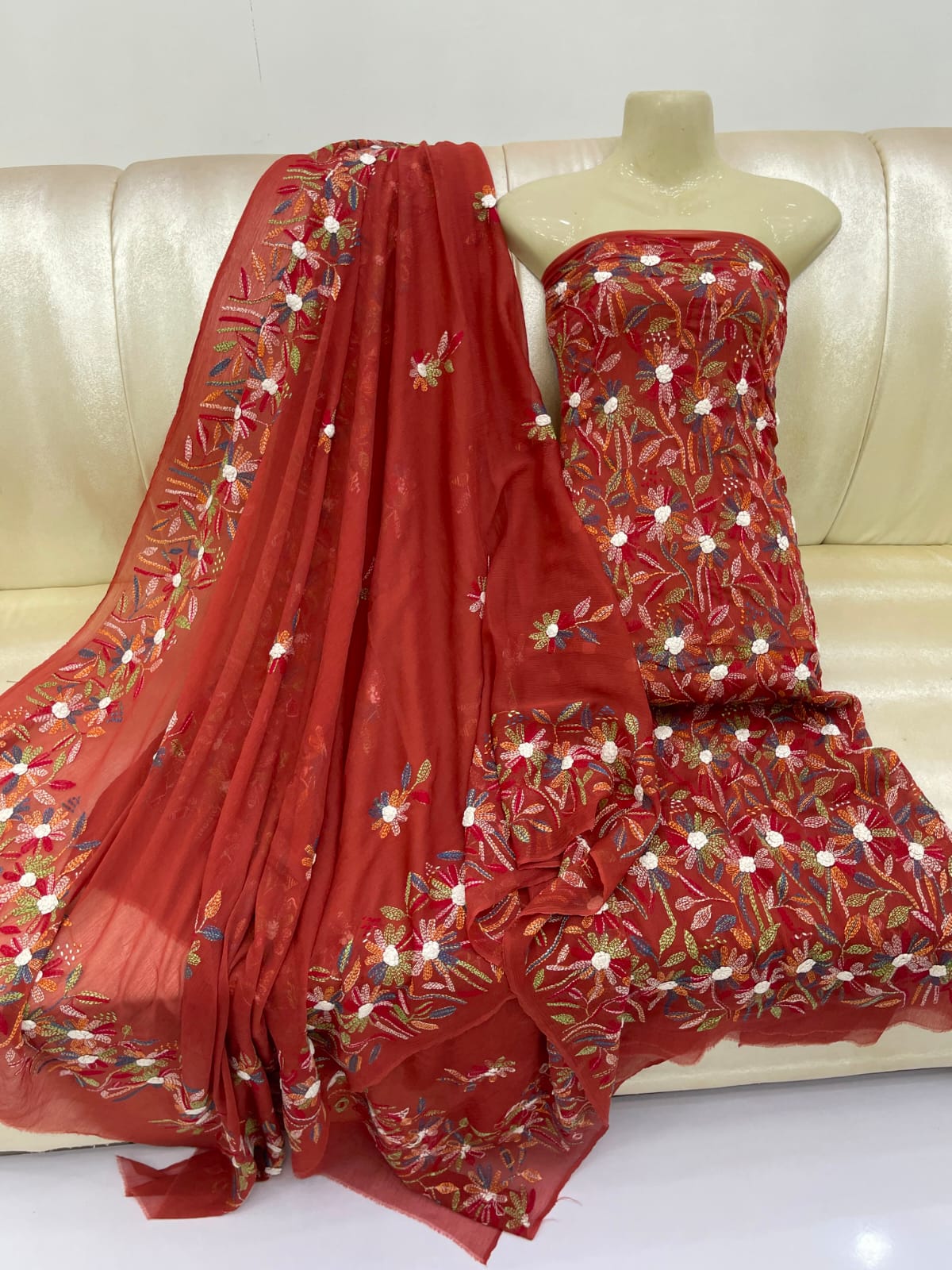 Kacha Bore Embroidered - Image 4
