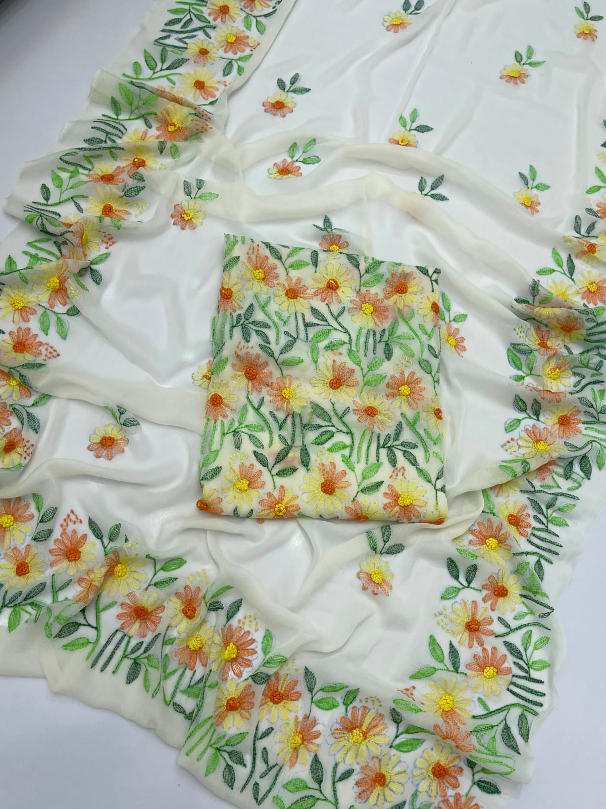 Kacha Bore Embroidered - Image 5