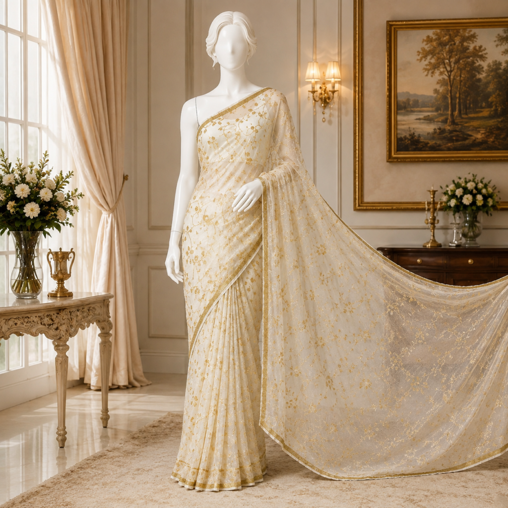 pakistani bridal dresses