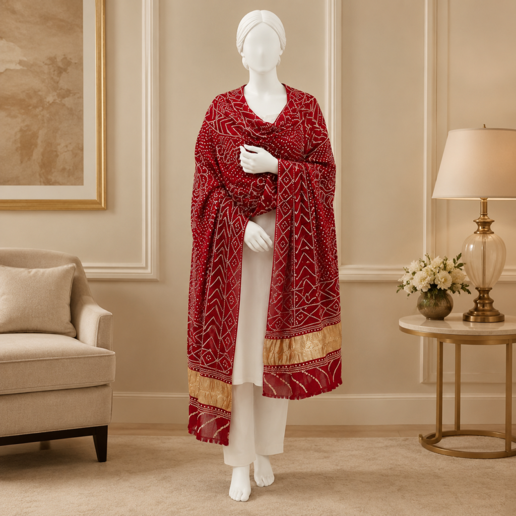 pakistani festive dresses