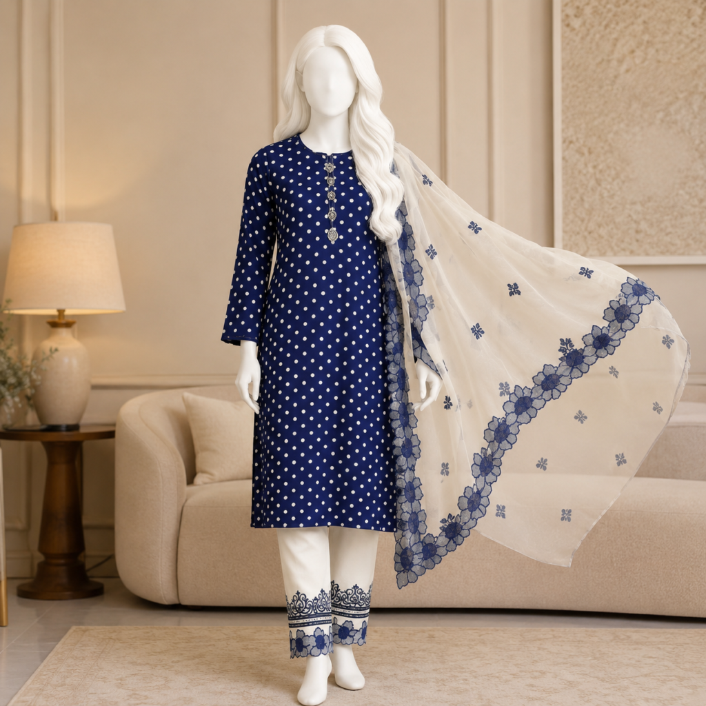 pakistani formal dresses
