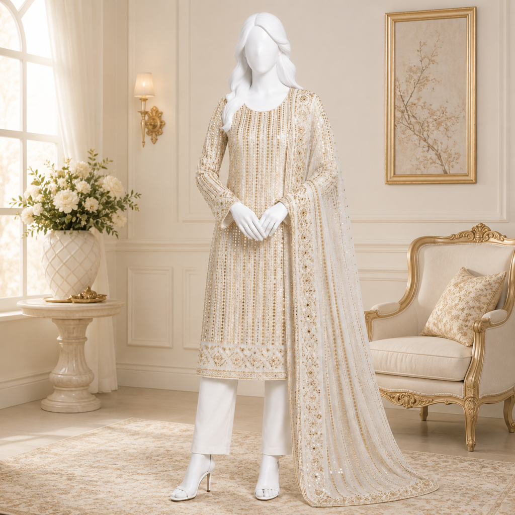 mukesh kamdani dresses